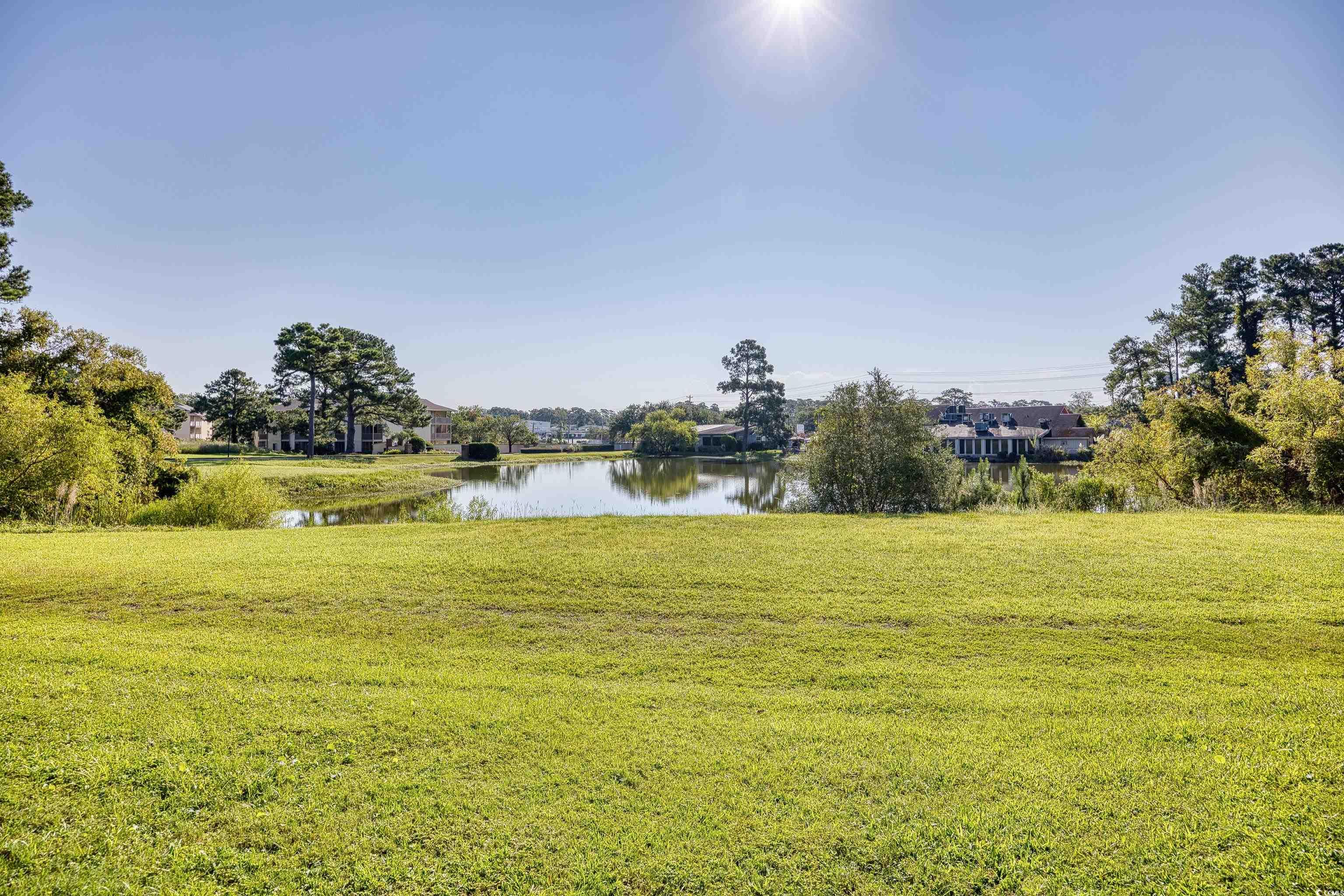 4222 Pinehurst Circle Property Photo 36