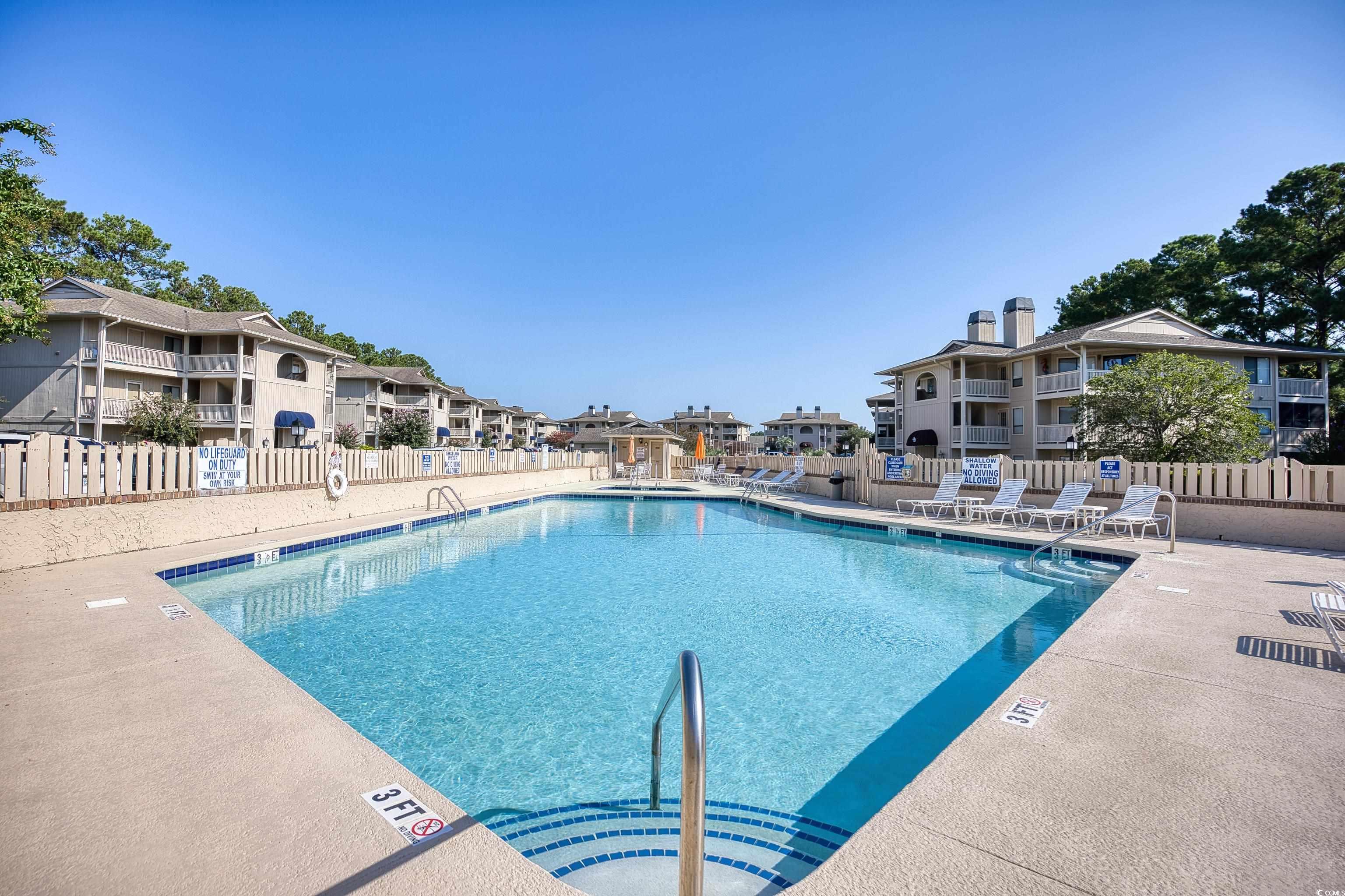 4222 Pinehurst Circle Property Photo 37