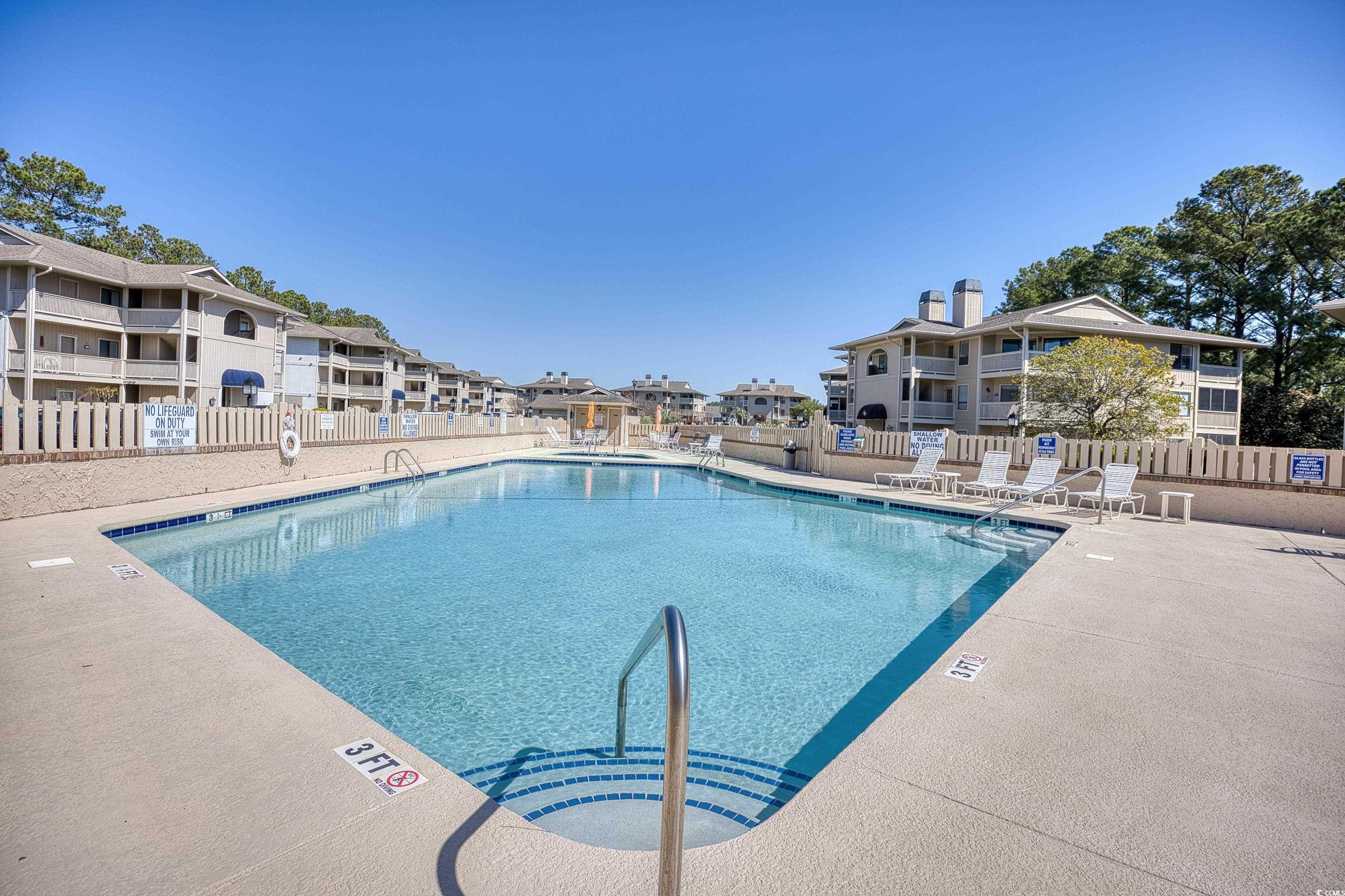 4222 Pinehurst Circle Property Photo 40