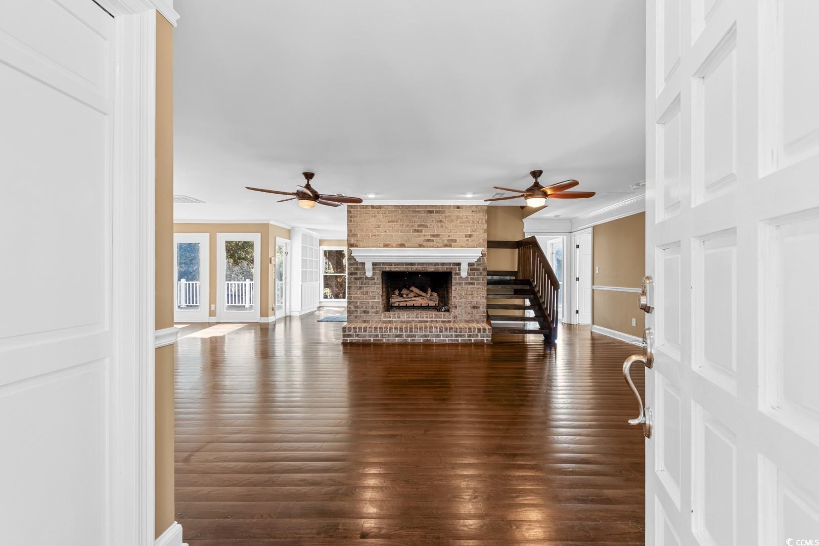365 River Rd. Property Photo 4