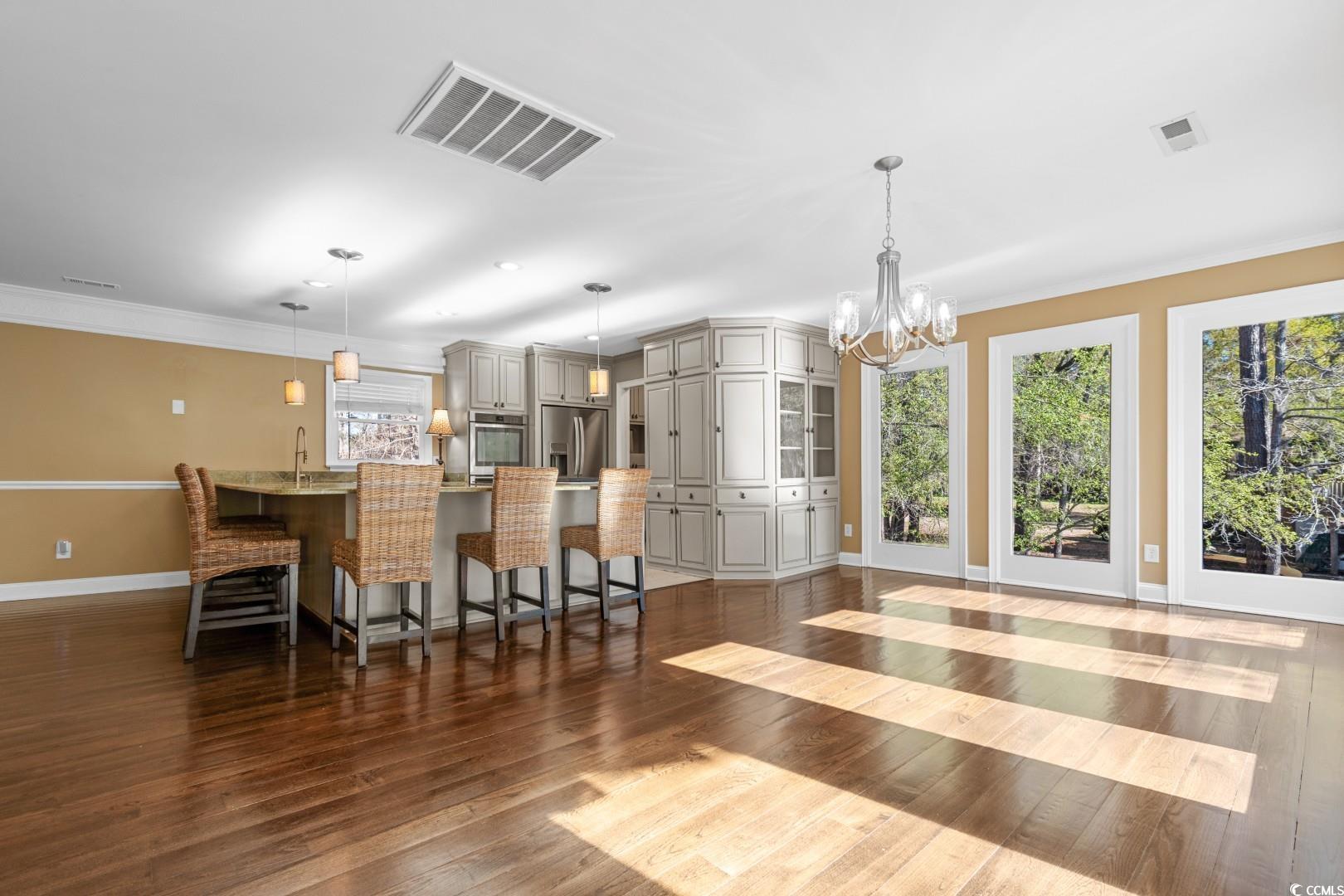 365 River Rd. Property Photo 14
