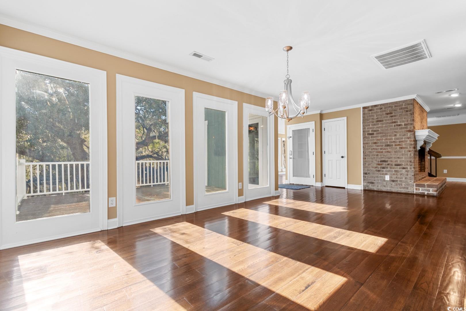 365 River Rd. Property Photo 15