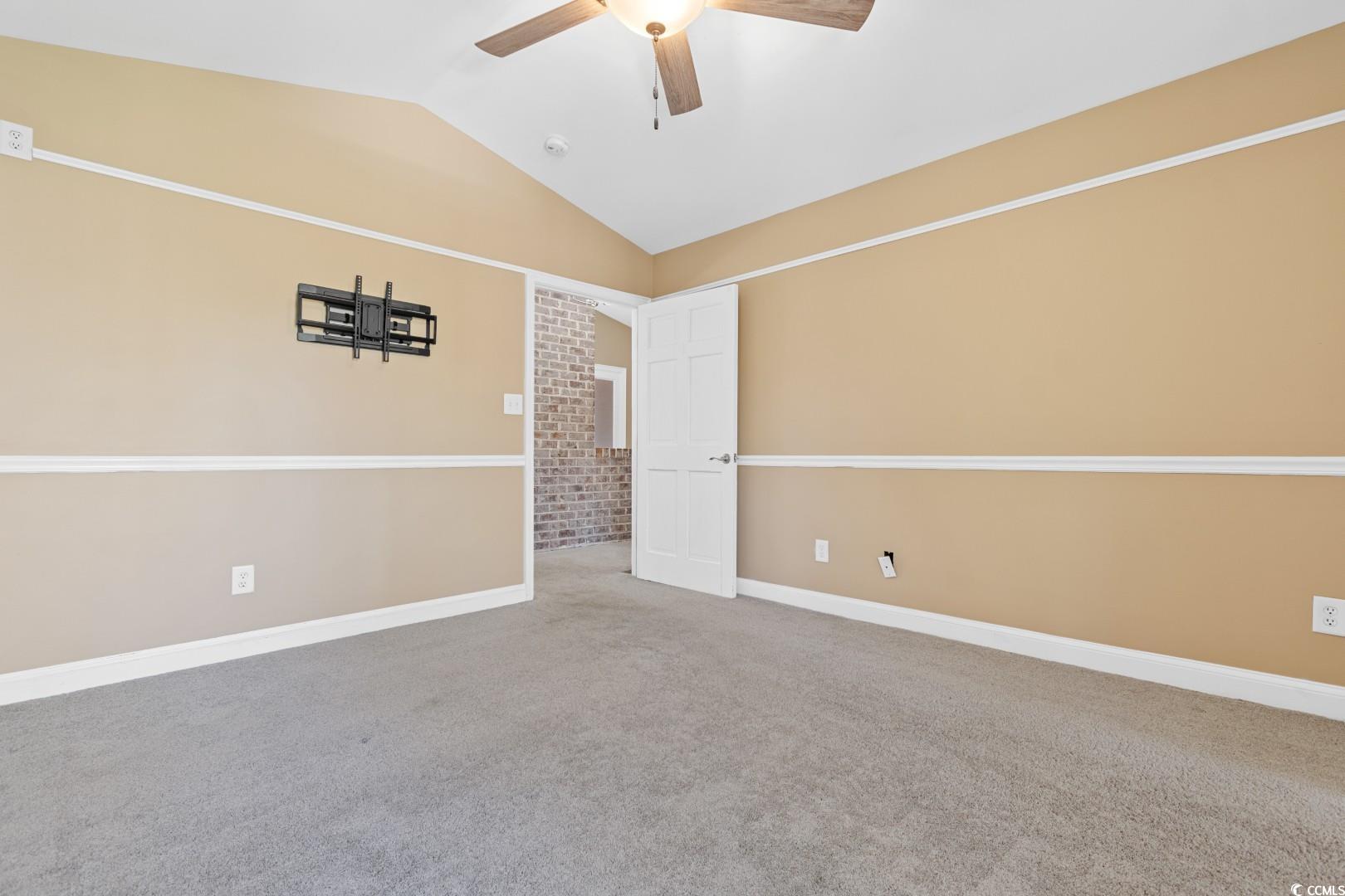 365 River Rd. Property Photo 25