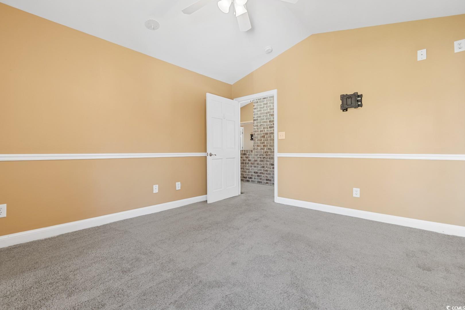 365 River Rd. Property Photo 28