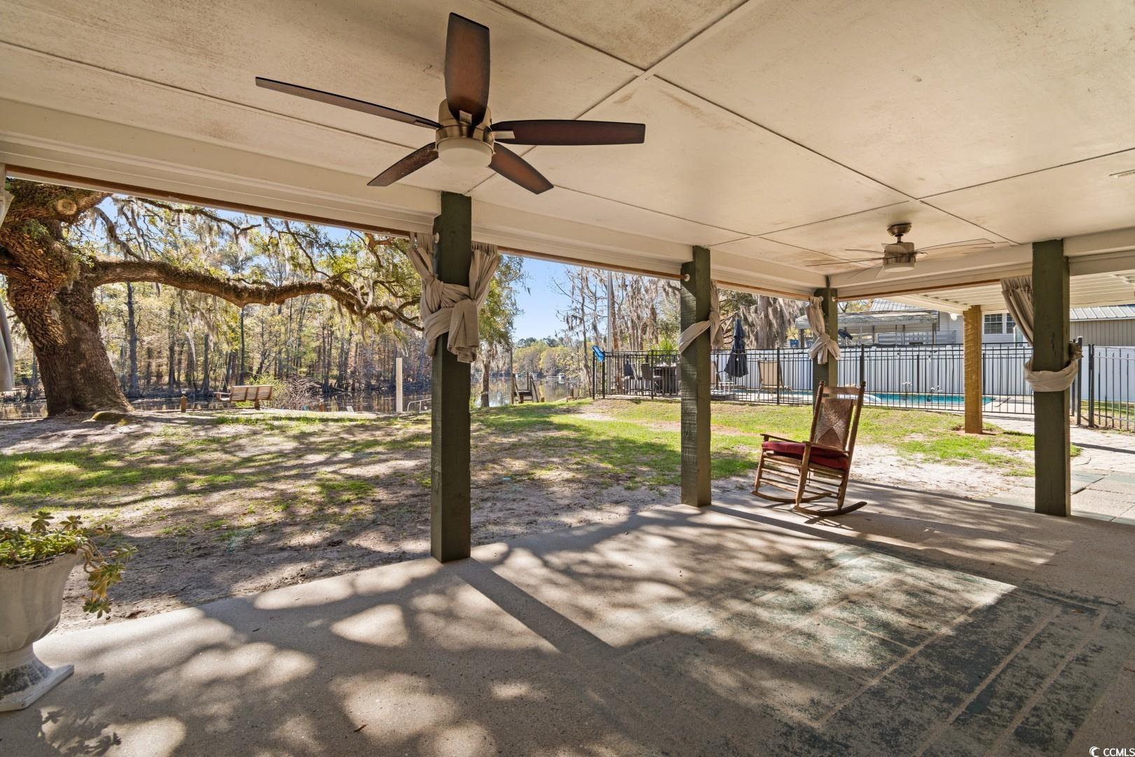 365 River Rd. Property Photo 29