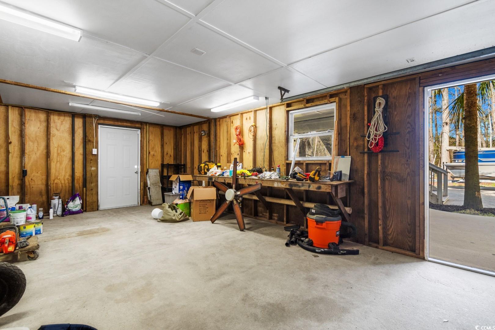 365 River Rd. Property Photo 33