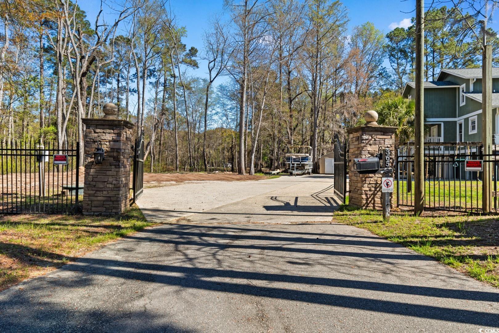365 River Rd. Property Photo 37