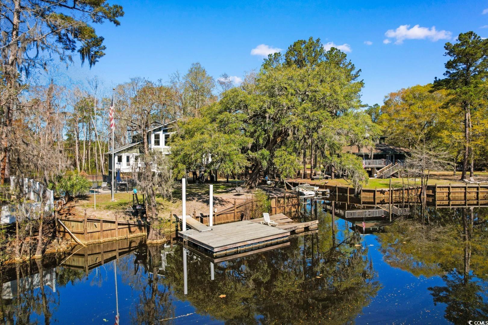 365 River Rd. Property Photo 39