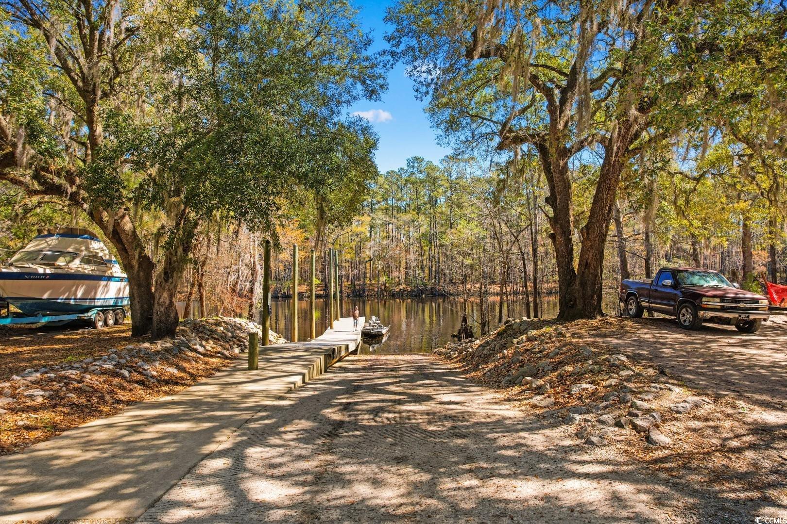 365 River Rd. Property Photo 40