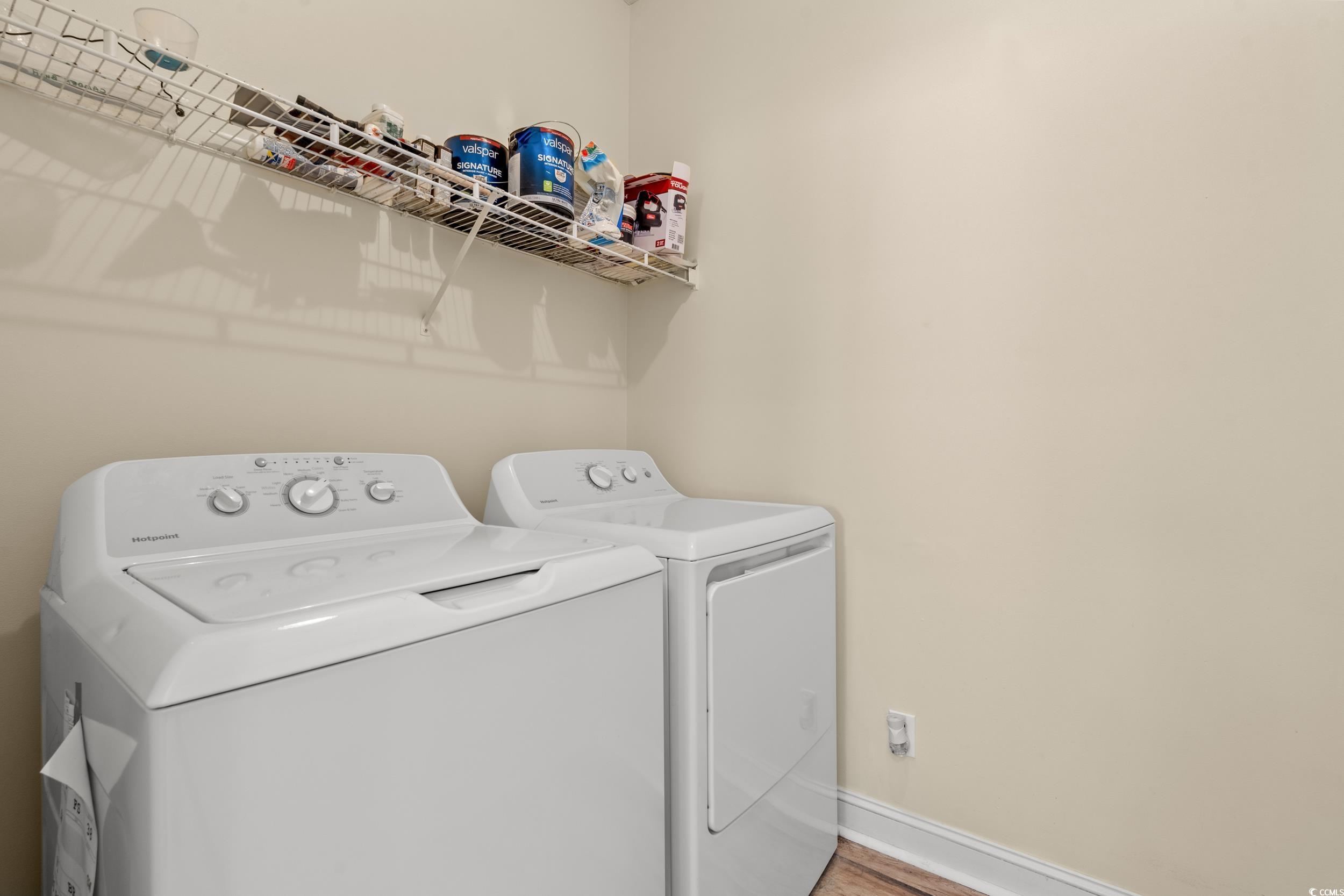 5022 Belleglen Ct. Property Photo 10