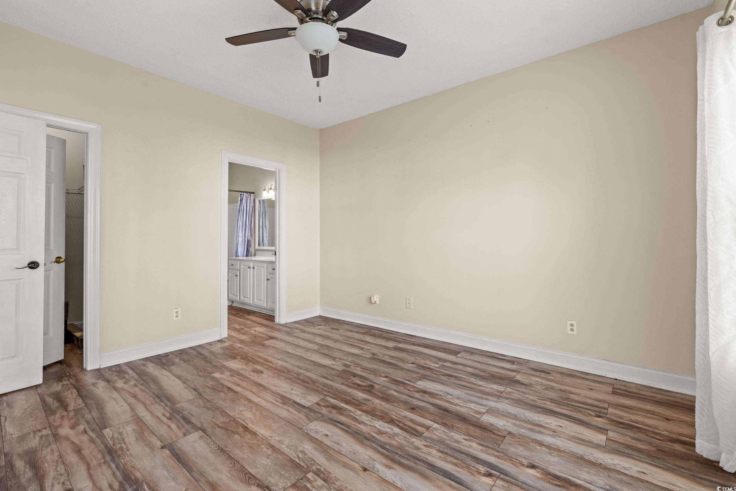 5022 Belleglen Ct. Property Photo 13