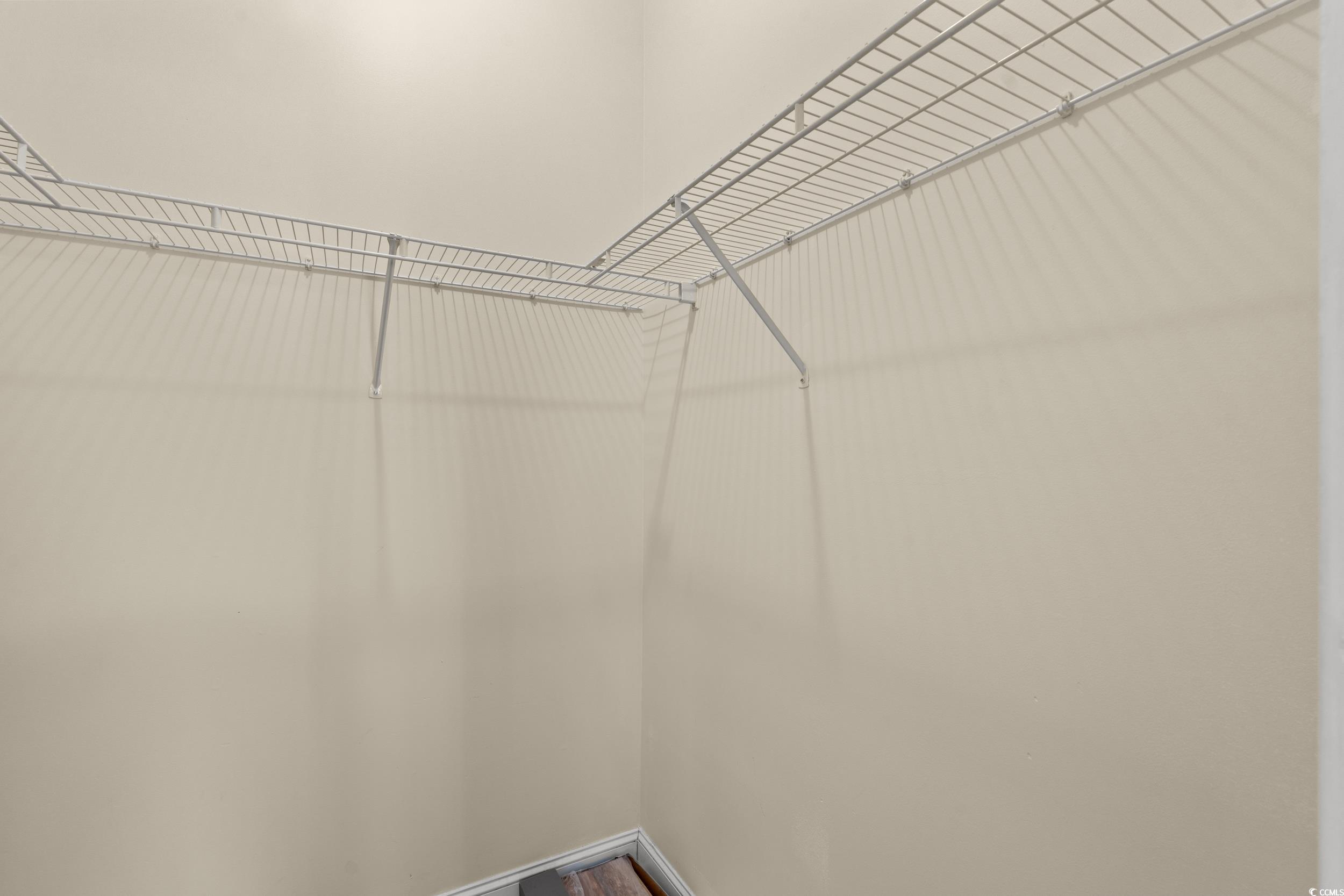 5022 Belleglen Ct. Property Photo 14