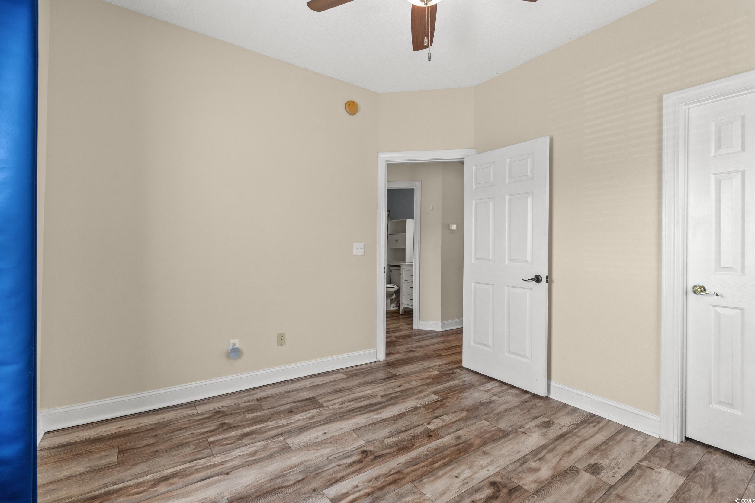 5022 Belleglen Ct. Property Photo 17