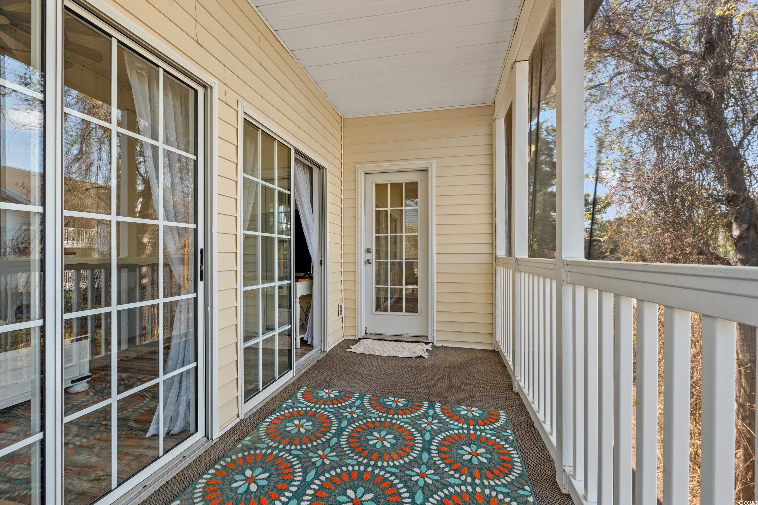 5022 Belleglen Ct. Property Photo 22