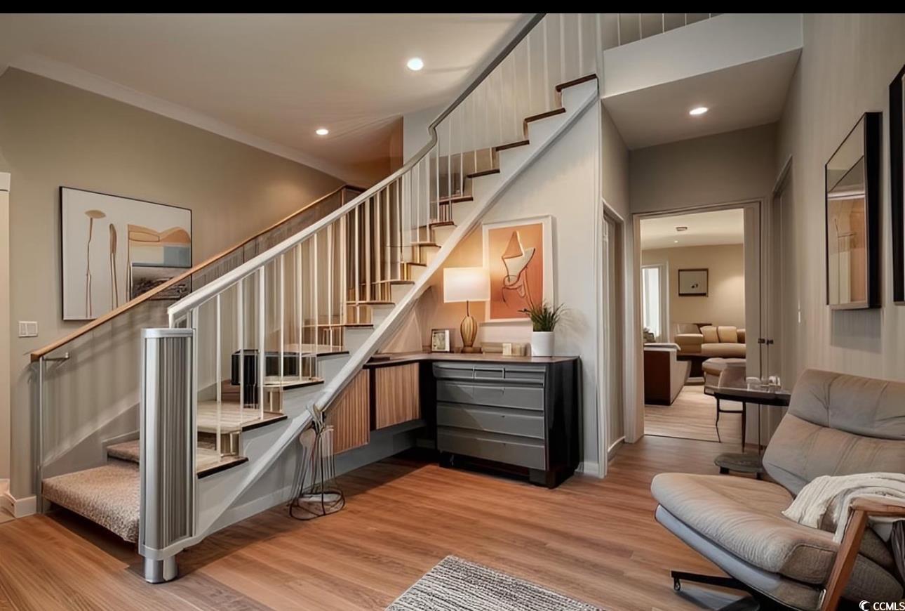 12 Chapin Circle Property Photo 2