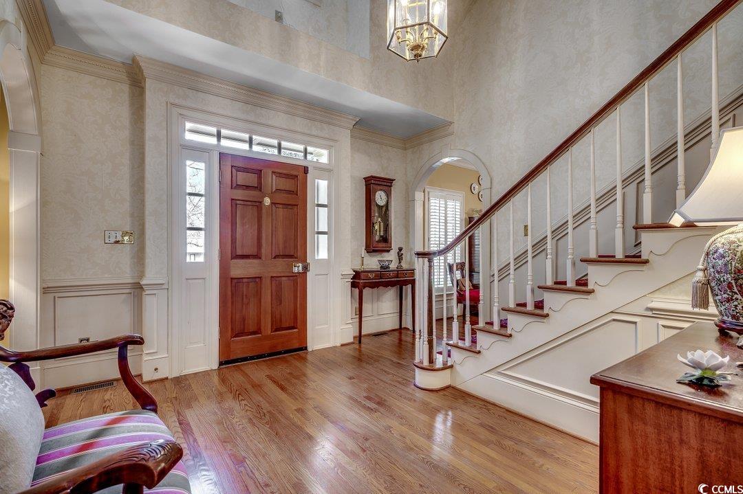 12 Chapin Circle Property Photo 3