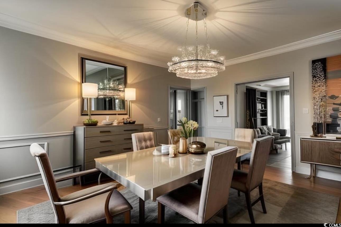 12 Chapin Circle Property Photo 4