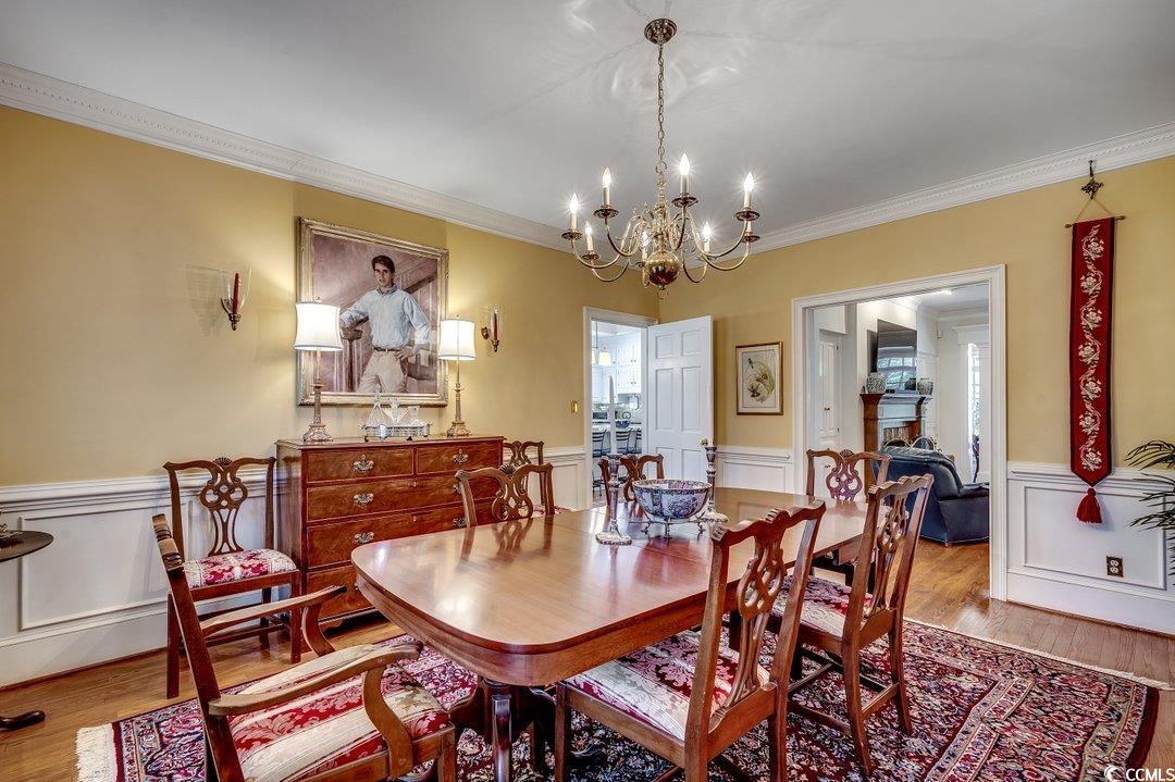 12 Chapin Circle Property Photo 5