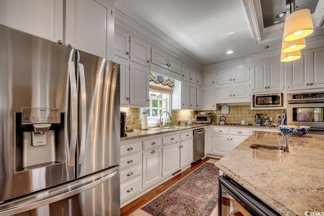 12 Chapin Circle Property Photo 6