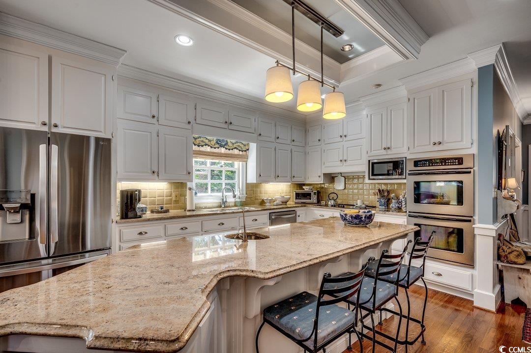 12 Chapin Circle Property Photo 7