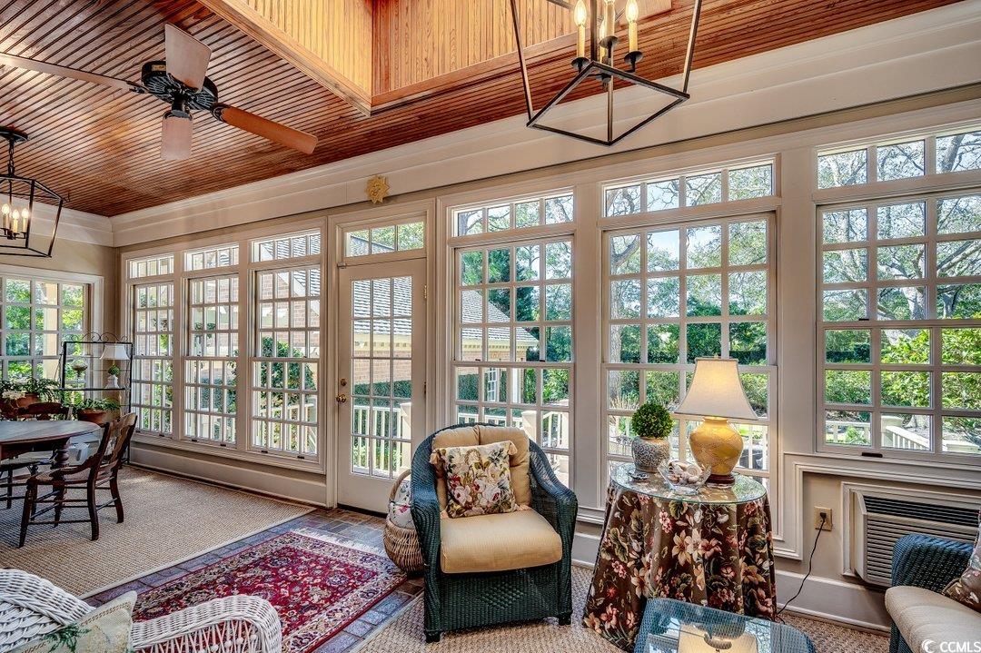 12 Chapin Circle Property Photo 8