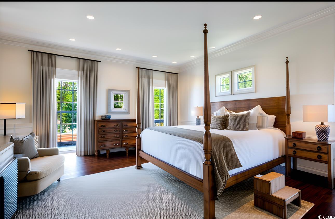 12 Chapin Circle Property Photo 9