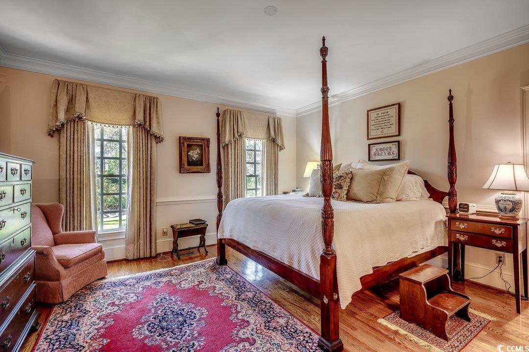 12 Chapin Circle Property Photo 10