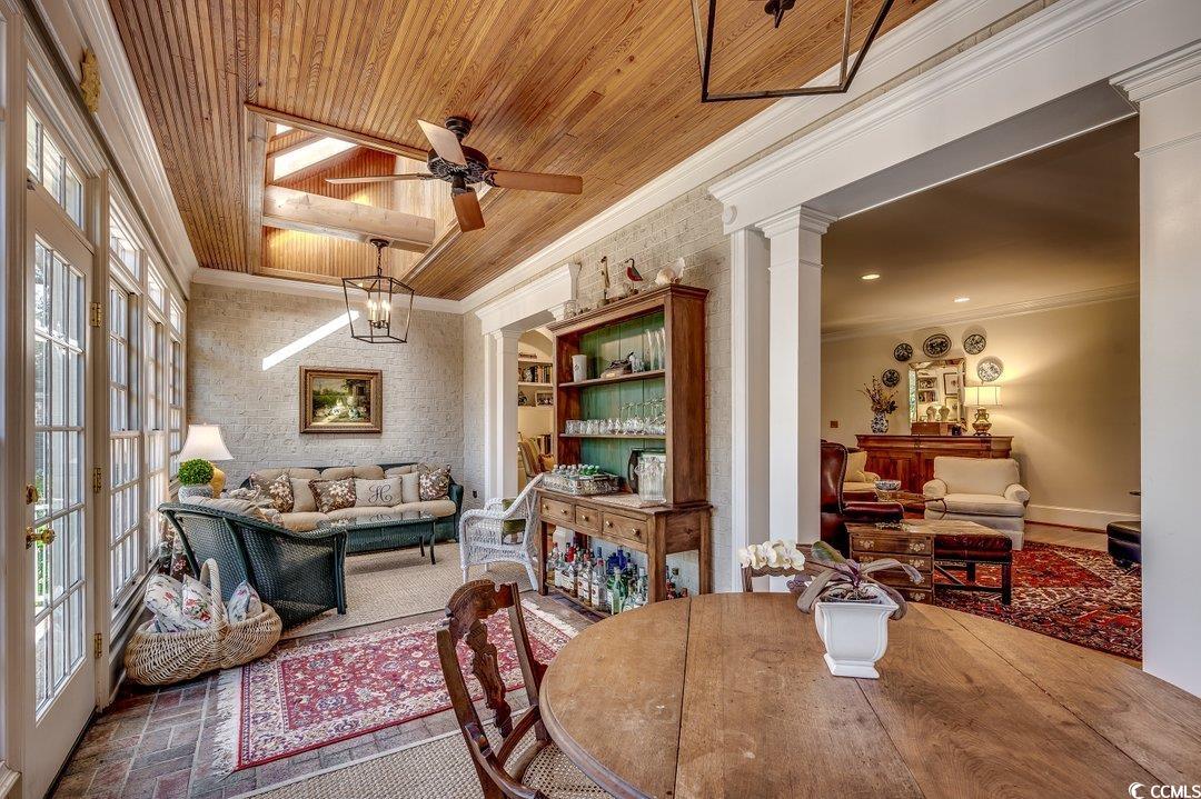 12 Chapin Circle Property Photo 11