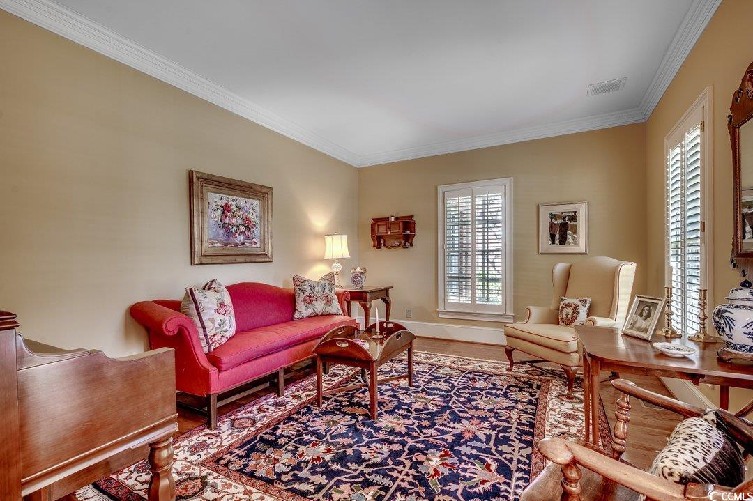 12 Chapin Circle Property Photo 13