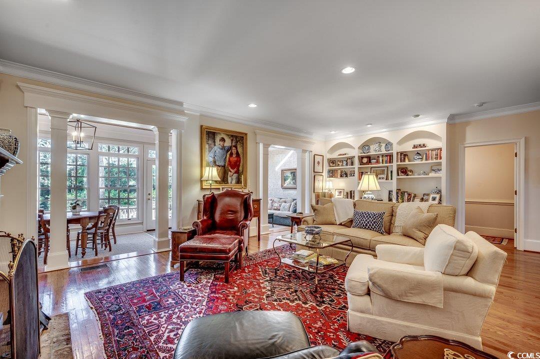 12 Chapin Circle Property Photo 14