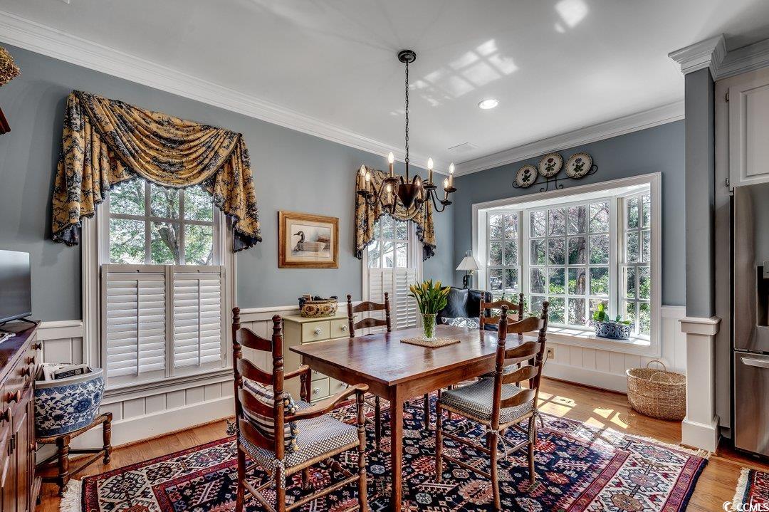 12 Chapin Circle Property Photo 15