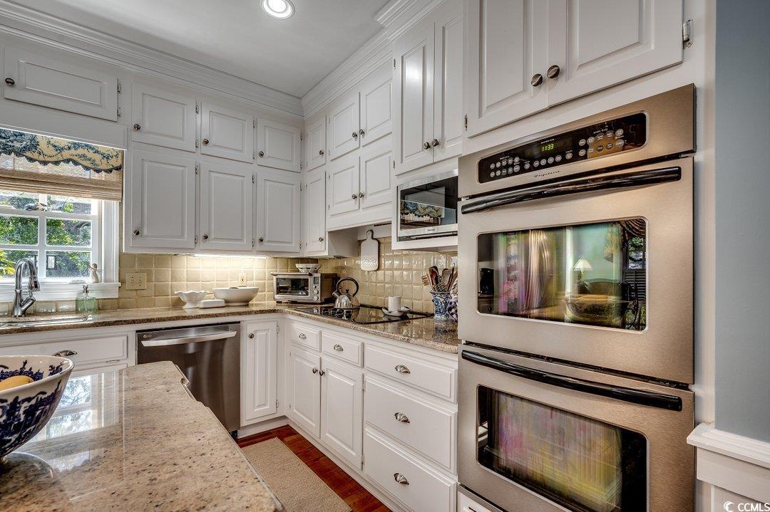 12 Chapin Circle Property Photo 16