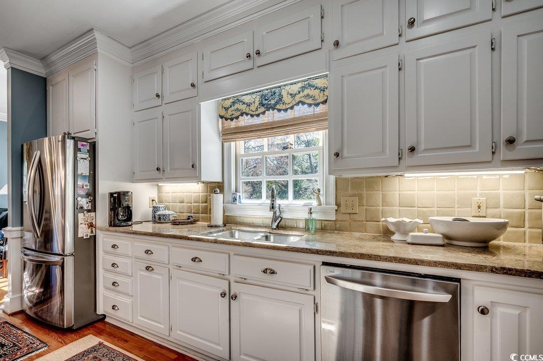 12 Chapin Circle Property Photo 17