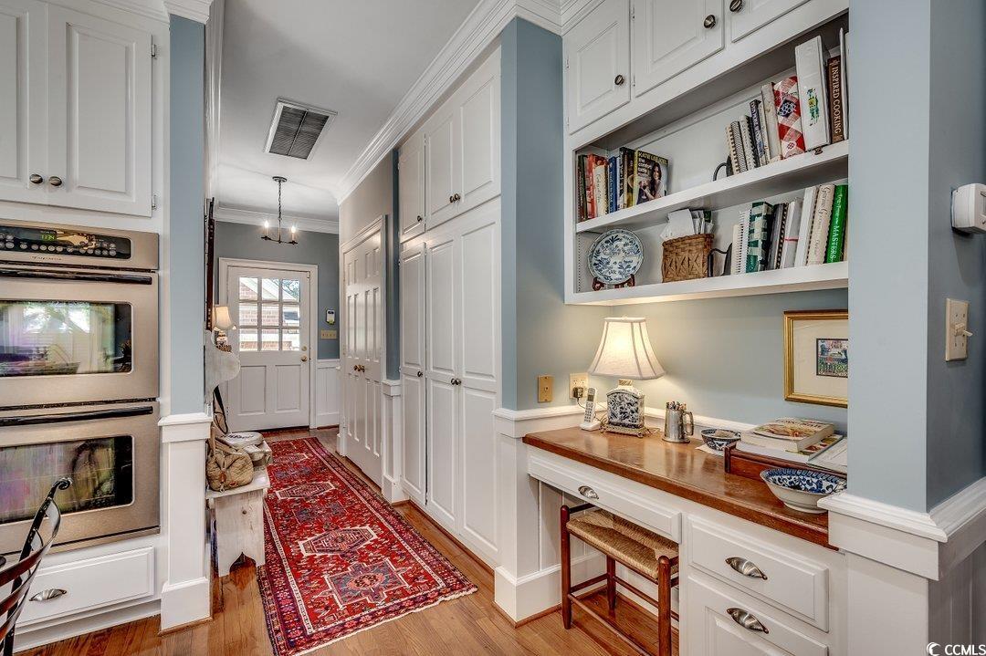 12 Chapin Circle Property Photo 18