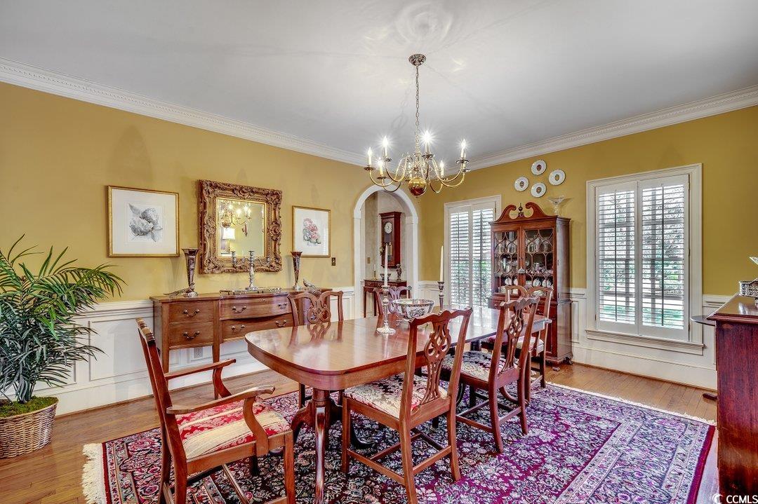 12 Chapin Circle Property Photo 19