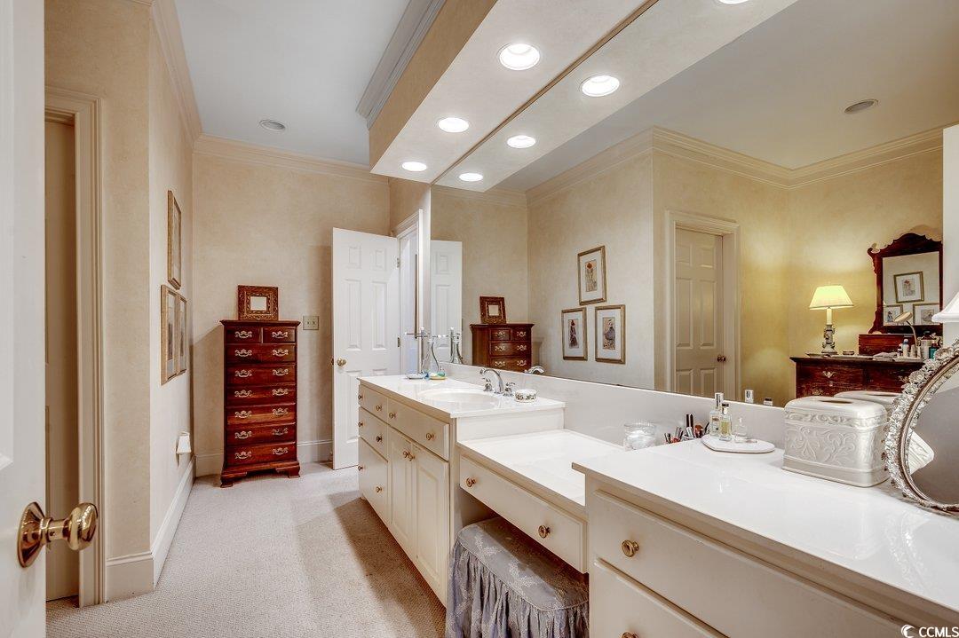 12 Chapin Circle Property Photo 20