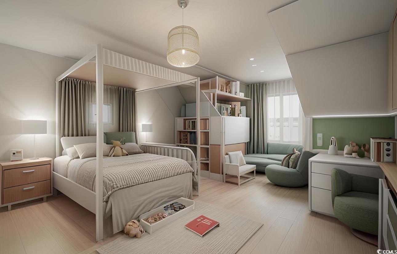 12 Chapin Circle Property Photo 21