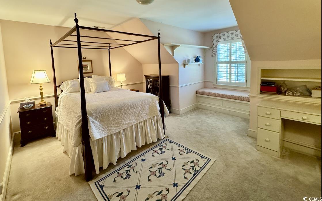 12 Chapin Circle Property Photo 22