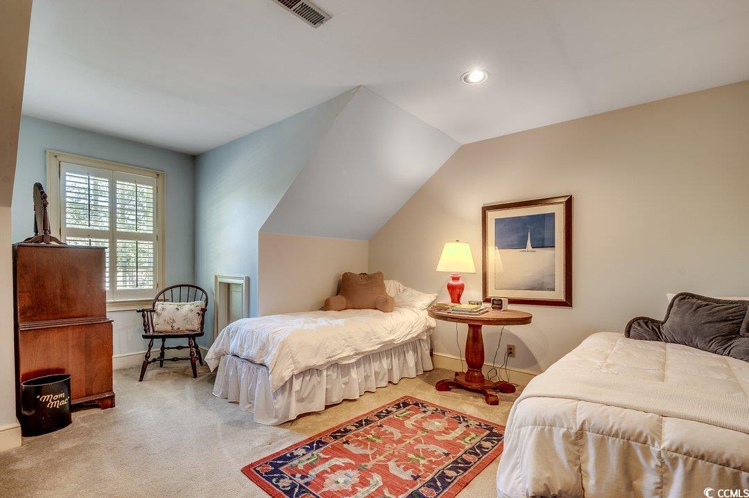 12 Chapin Circle Property Photo 23