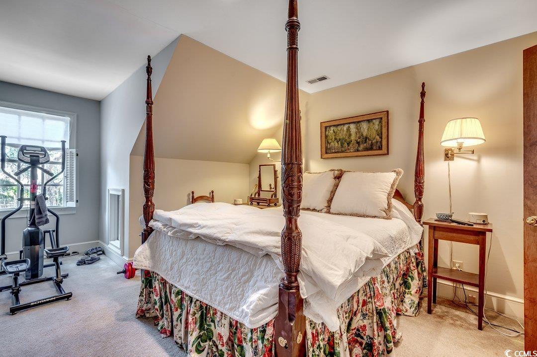 12 Chapin Circle Property Photo 24