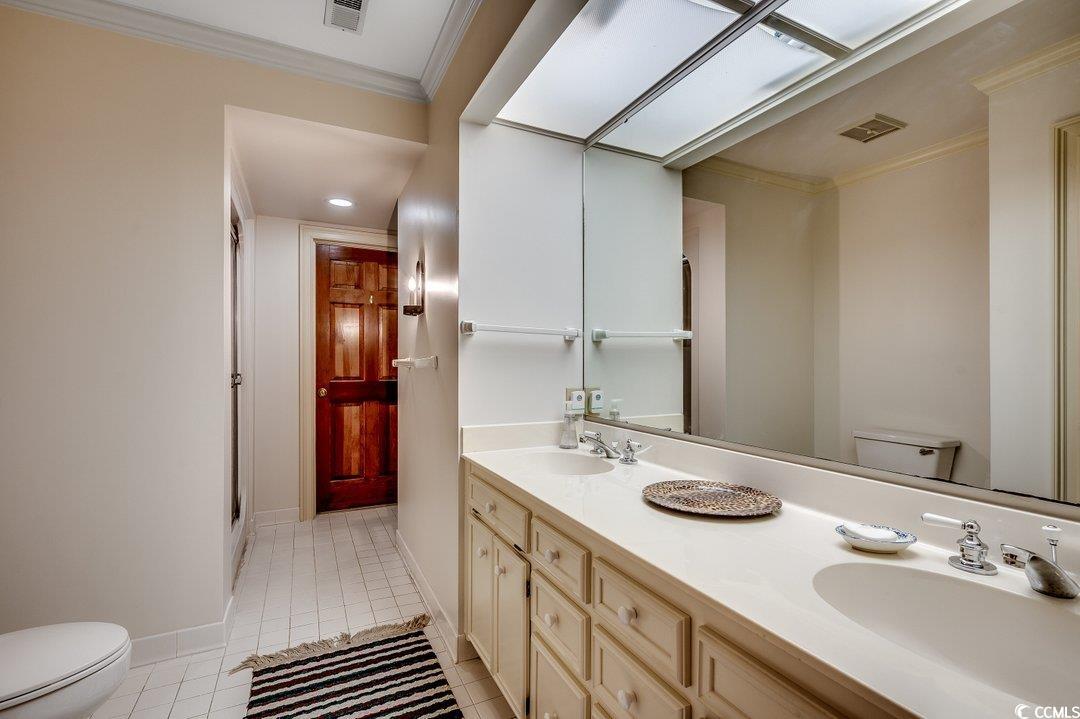 12 Chapin Circle Property Photo 25