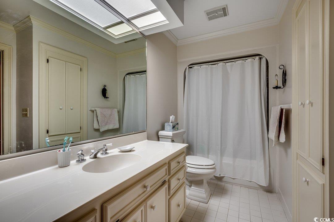 12 Chapin Circle Property Photo 26