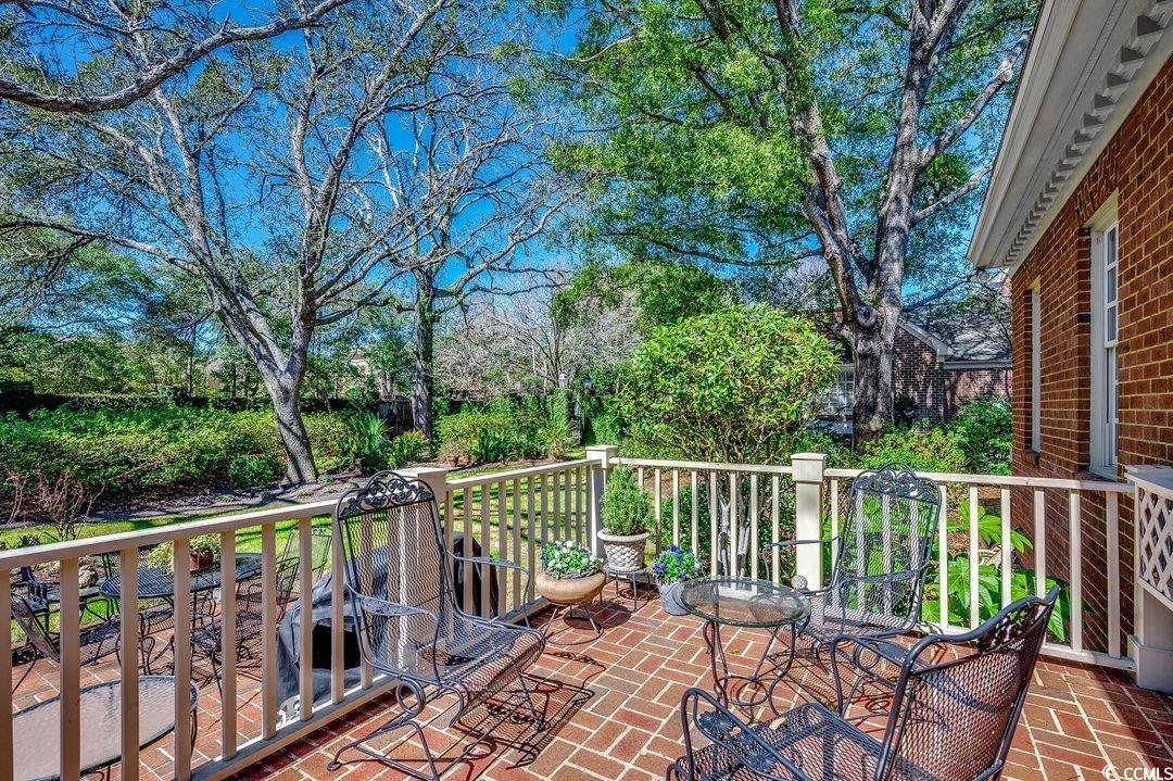 12 Chapin Circle Property Photo 27