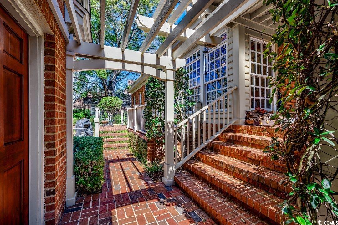 12 Chapin Circle Property Photo 29