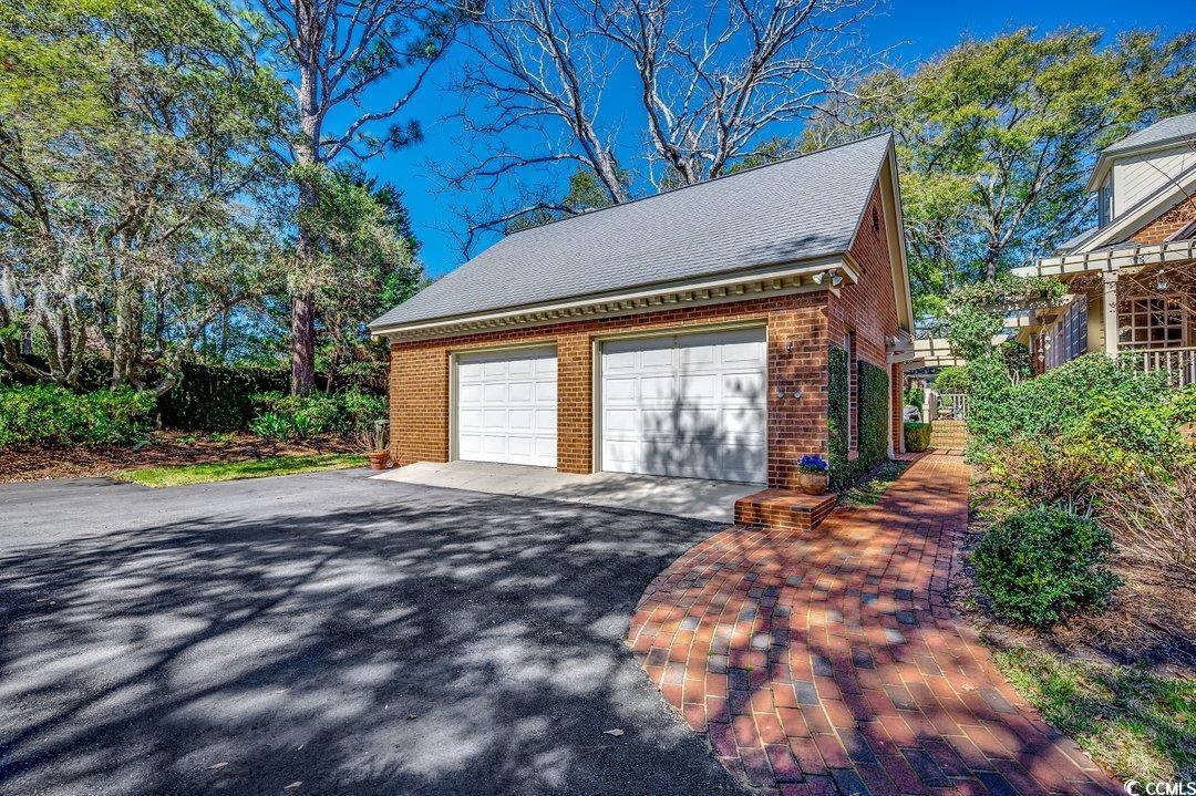 12 Chapin Circle Property Photo 30