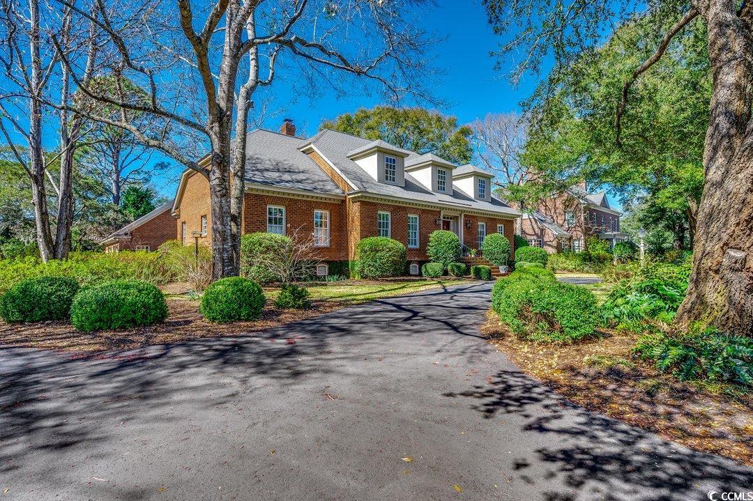 12 Chapin Circle Property Photo 31