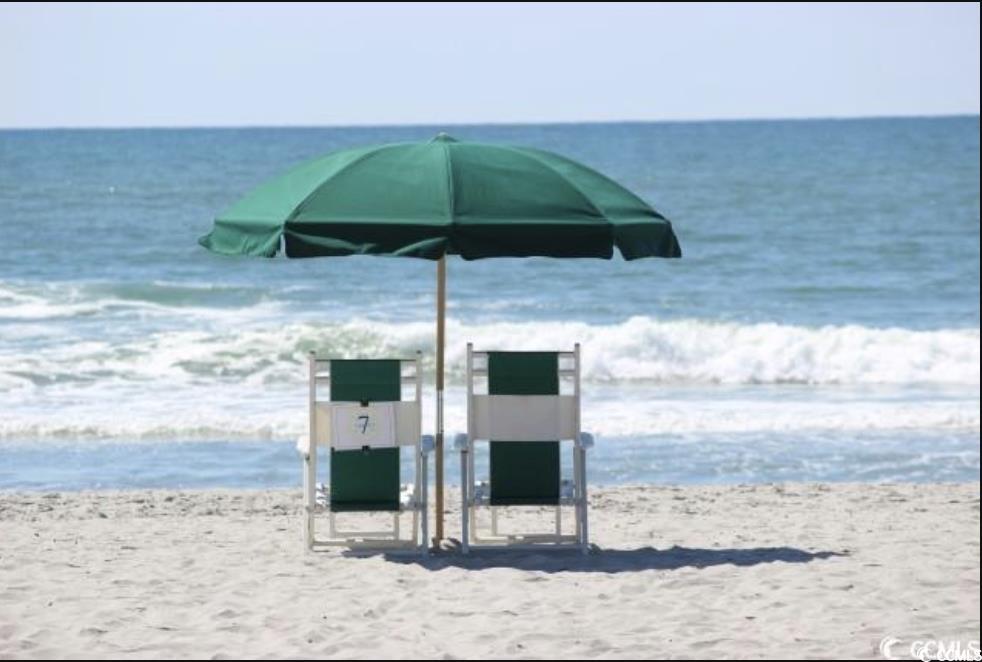 12 Chapin Circle Property Photo 32