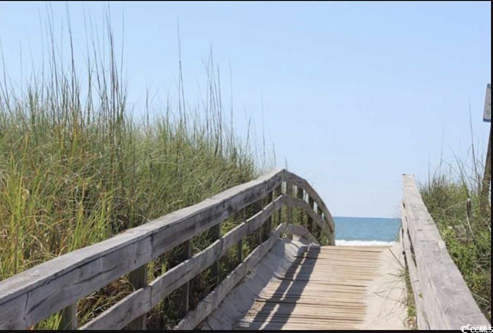 12 Chapin Circle Property Photo 33