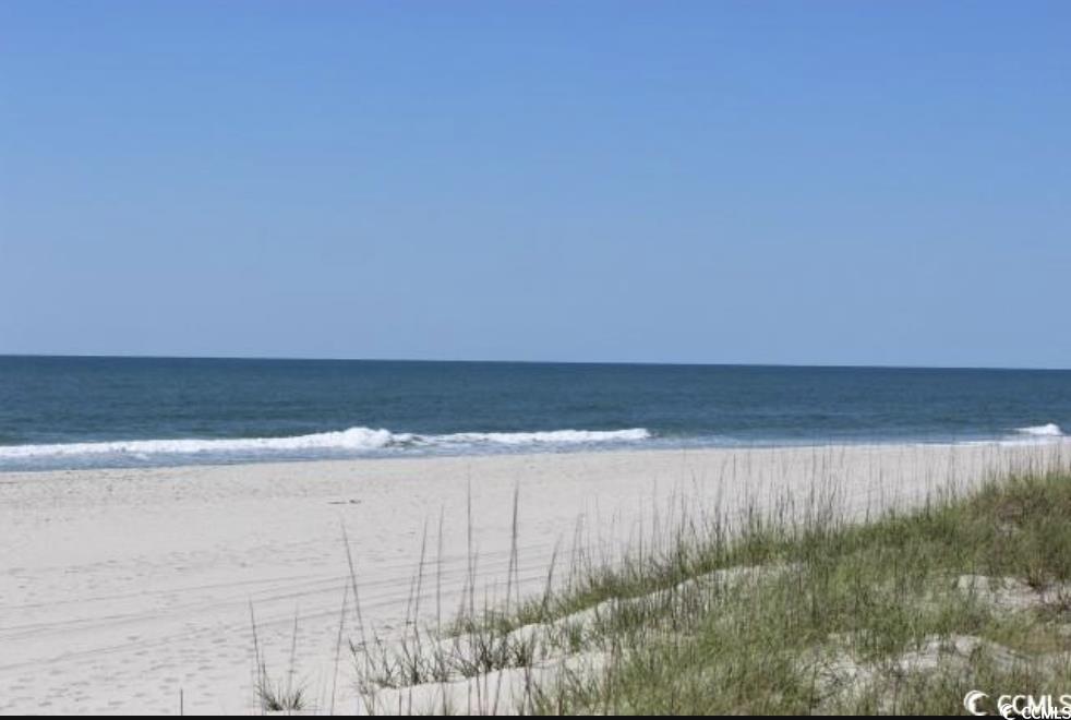 12 Chapin Circle Property Photo 34