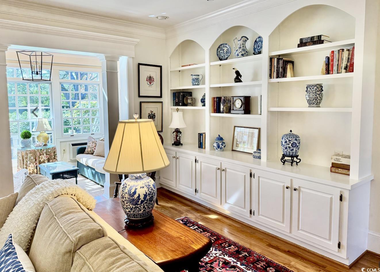 12 Chapin Circle Property Photo 35